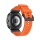 TECH-PROTECT Delta Pro do Galaxy Watch Ultra (47 mm) Orange 5906302376391 - 1290807 - zdjęcie 2
